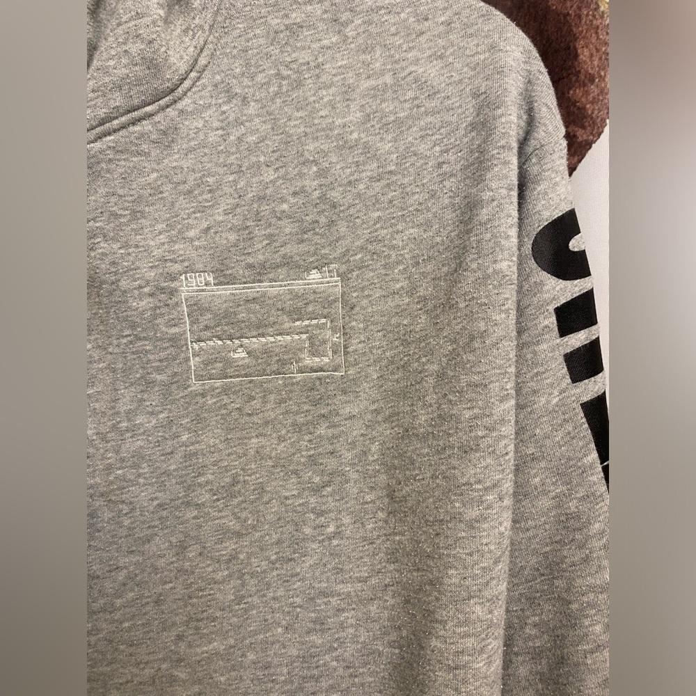 XXS TNA hoodie​​​​​ - Picture 3 of 7